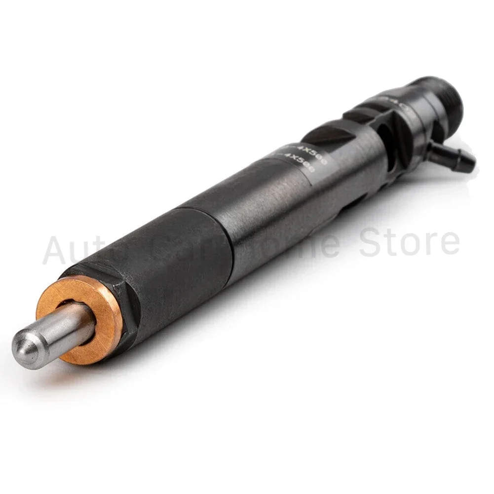 EJBR02501Z EJBR03001D 33800-4X900 33801-4X900 燃料インジェクター