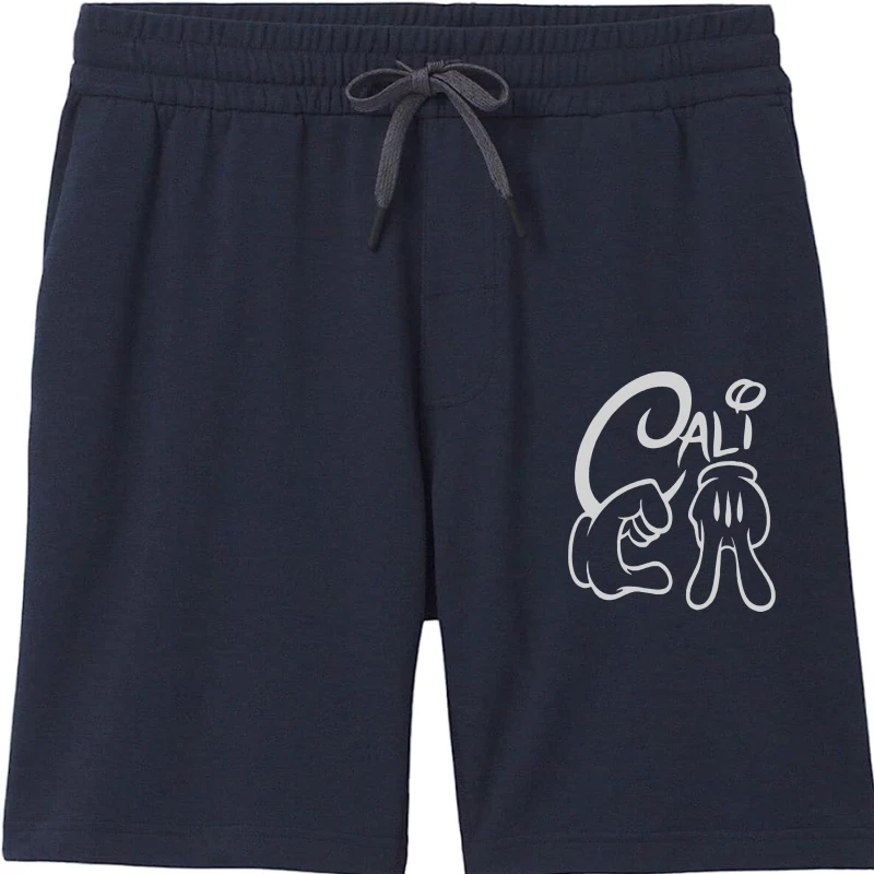

Шорты Cali Swag