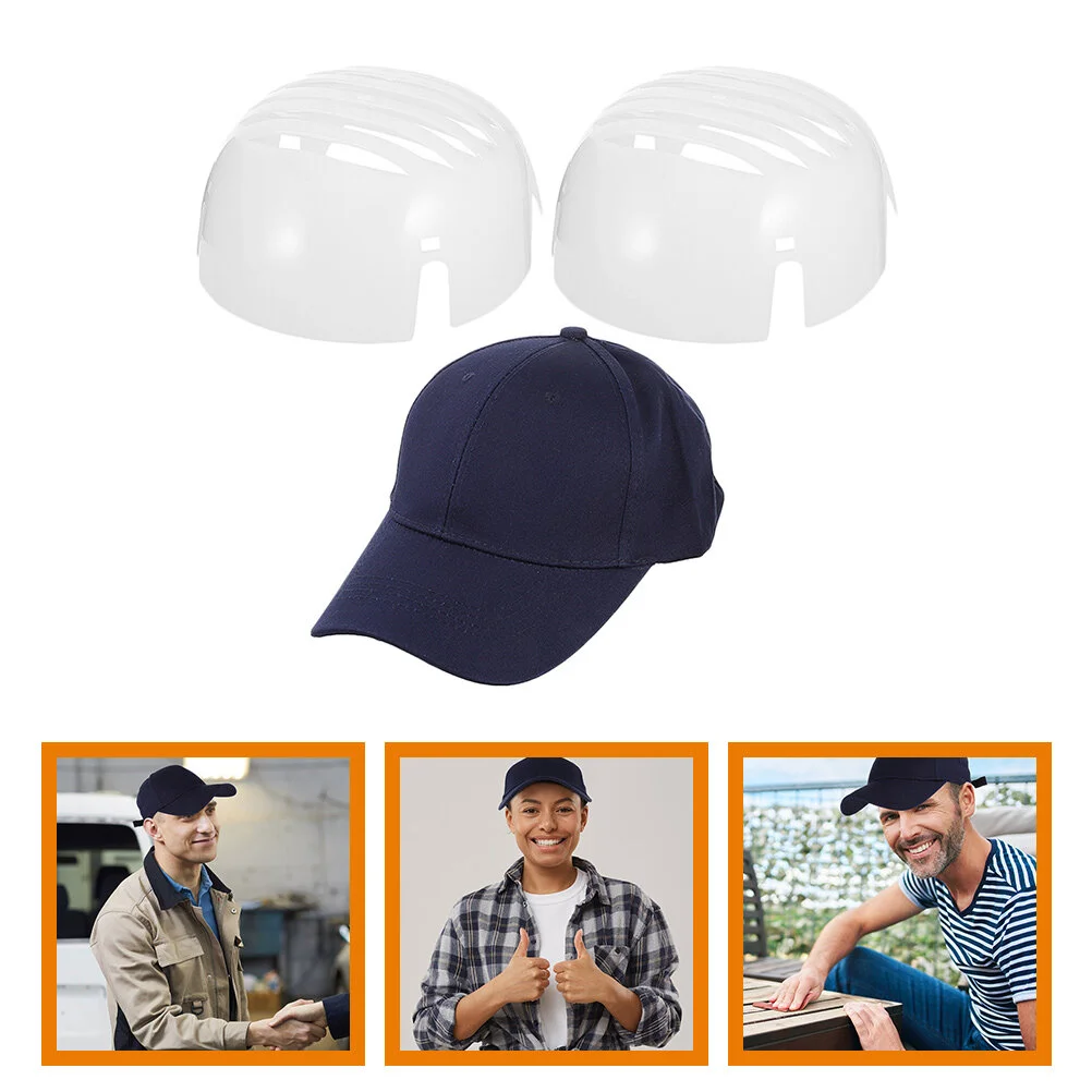 1-Set-Protective-Bump-Cap-Inserts-Baseball-Comfortable-Baseball-for-Men.jpg