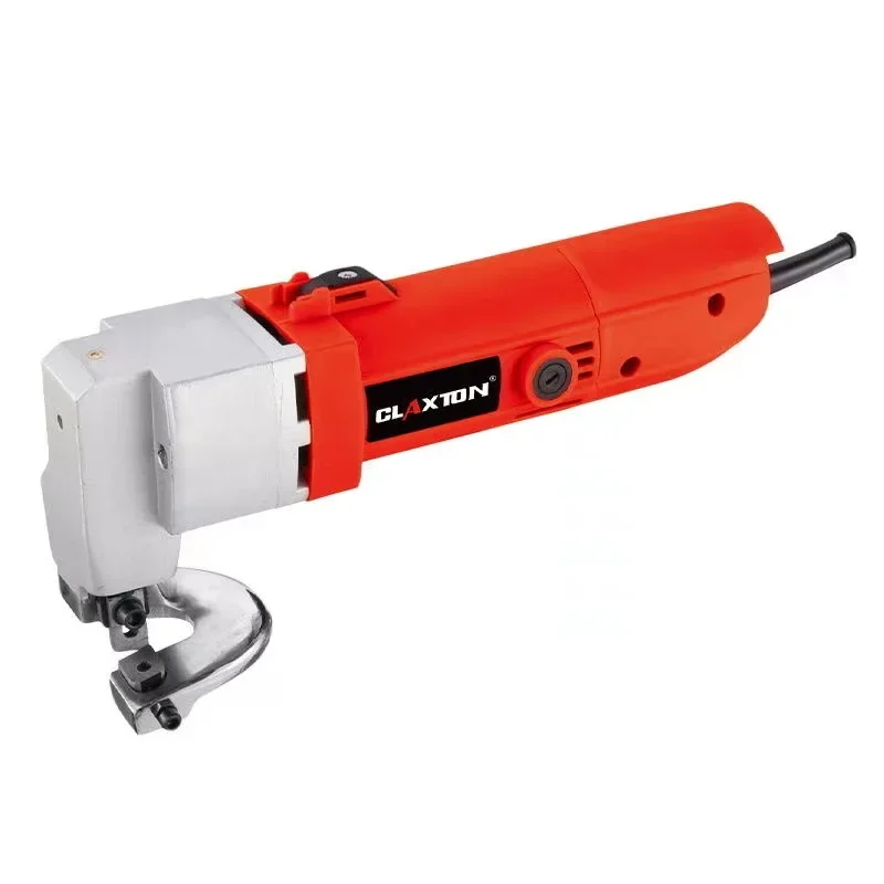 electric-sheet-metal-shear-500w-600w-handed-snip-scissor-2-5mm-3-2mm