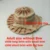 Parent-child Foldable Straw Hat Ins Hot Hand-woven Panama Straw Hat Personality Plaid Bow Decoration Sunscreen Children Sun Hat 26