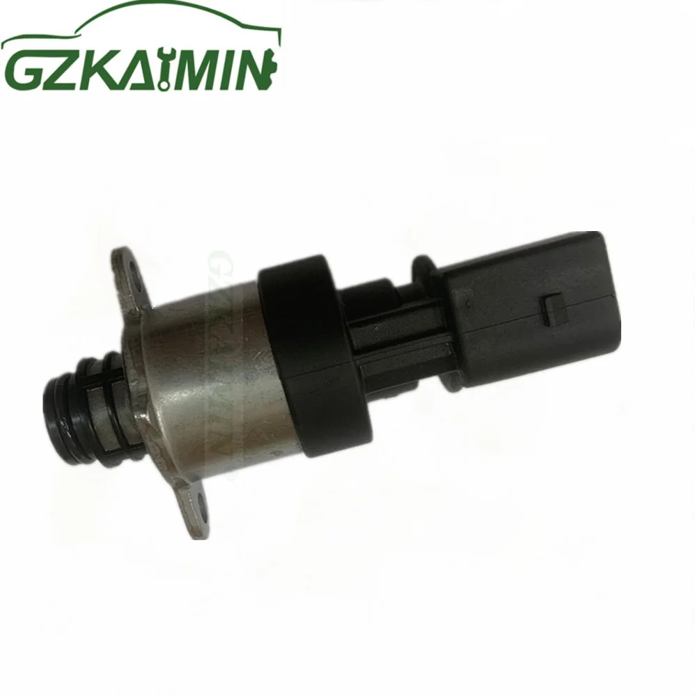 

Fuel Pressure Regulator Valve fit for A UDI PORS CHE V W OEM 0928400799 0 928 400 799