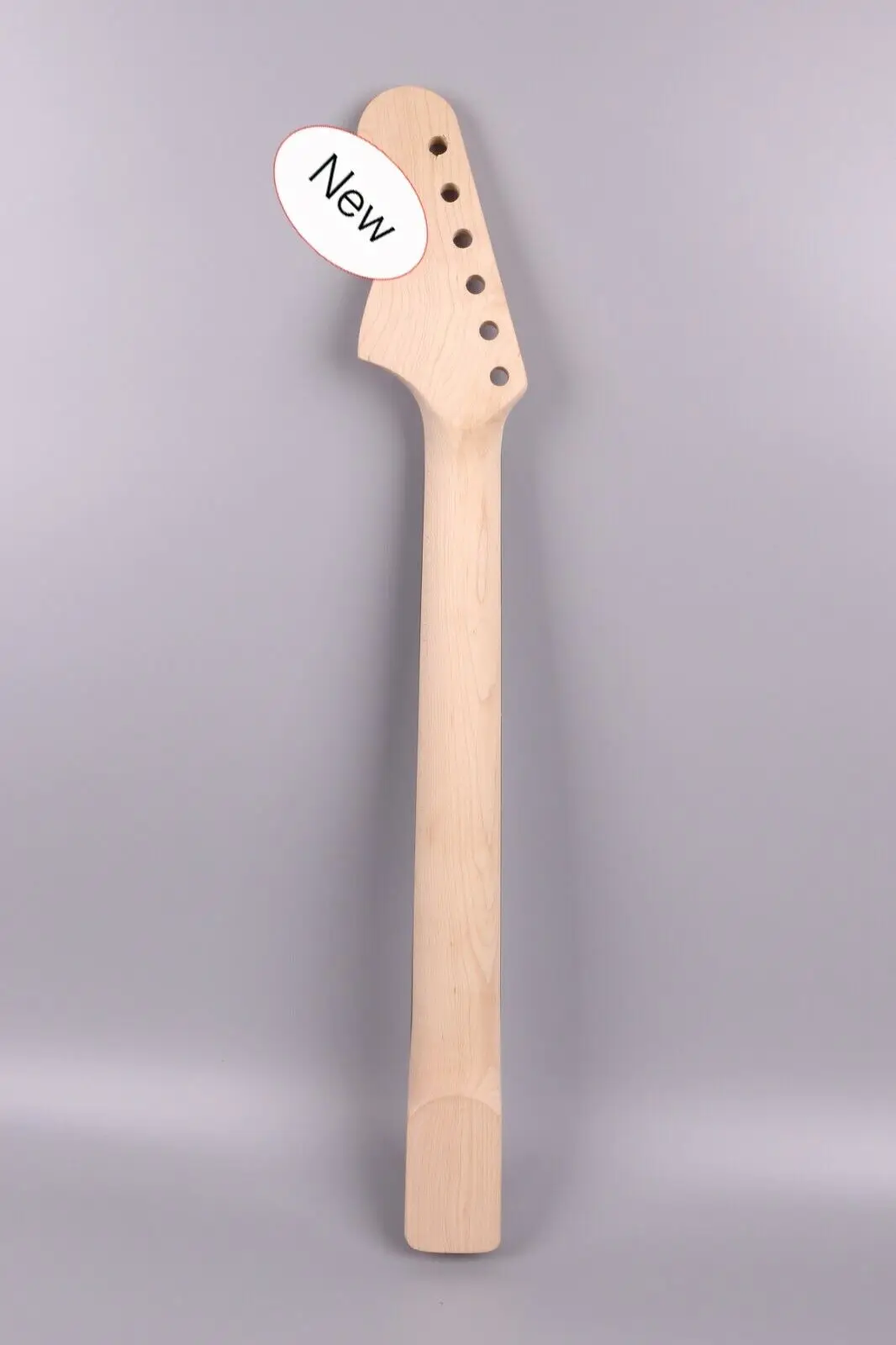 

New 24inch guitar Neck 22 Fret maple Rosewood Fretboard Short Scale Guitar DIY