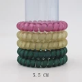 Color3.3