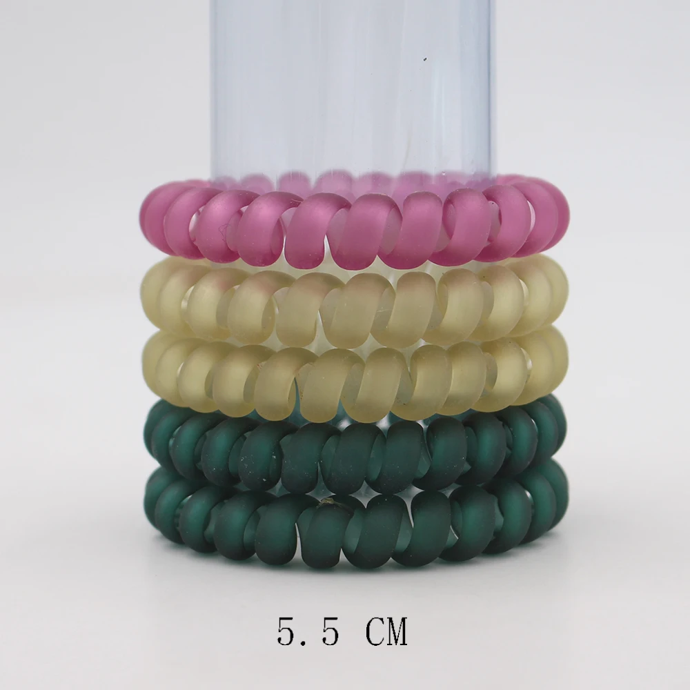Color3.3