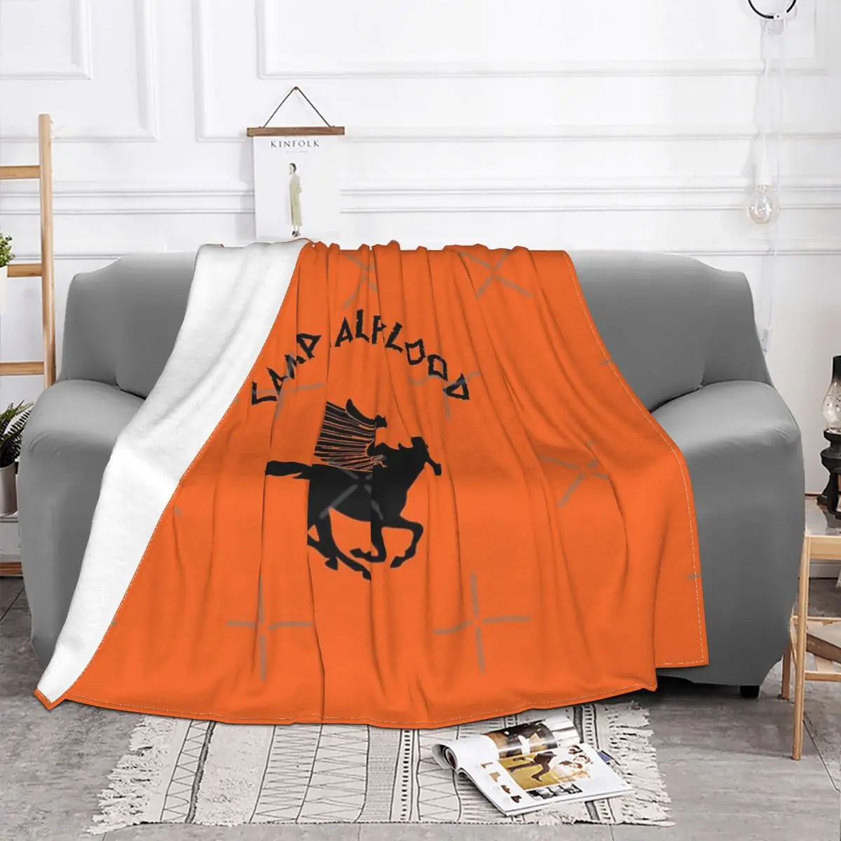 ķ�� ���� ���, ħ�� �� ħ�뺸, �ҳ� ħ�뺸