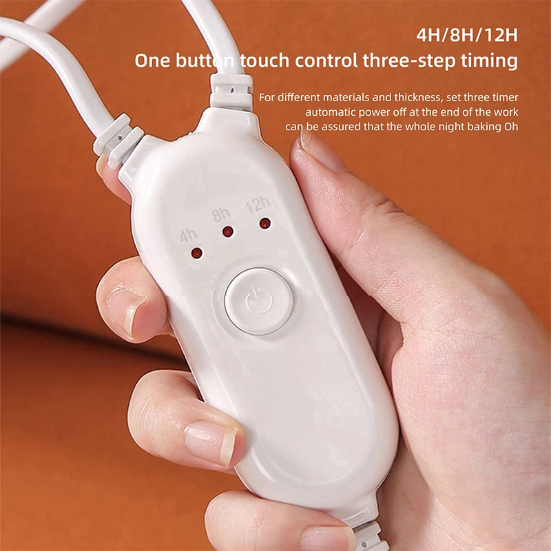 Shoe Dryer Odor Eliminator Secador De Zapatos Bacterial, 57 OFF