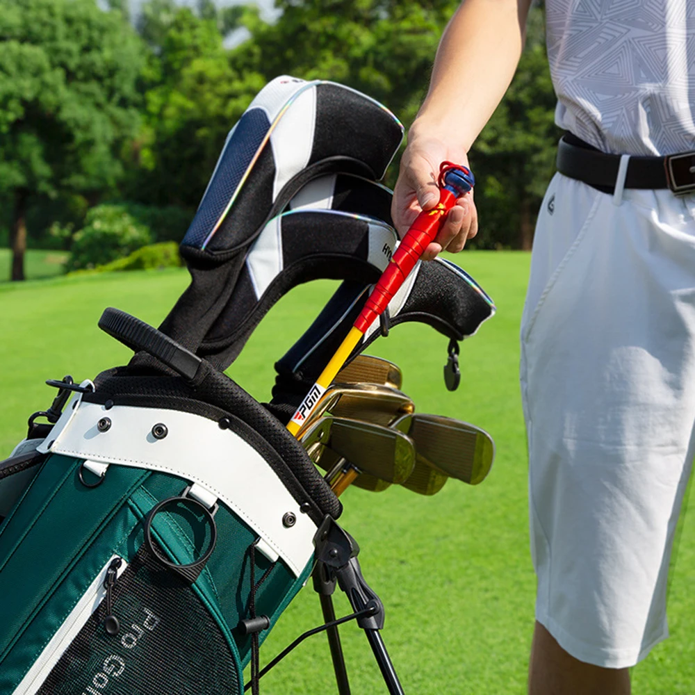 Slide image fa3a271b7fe845568fba0bbae4c3beff