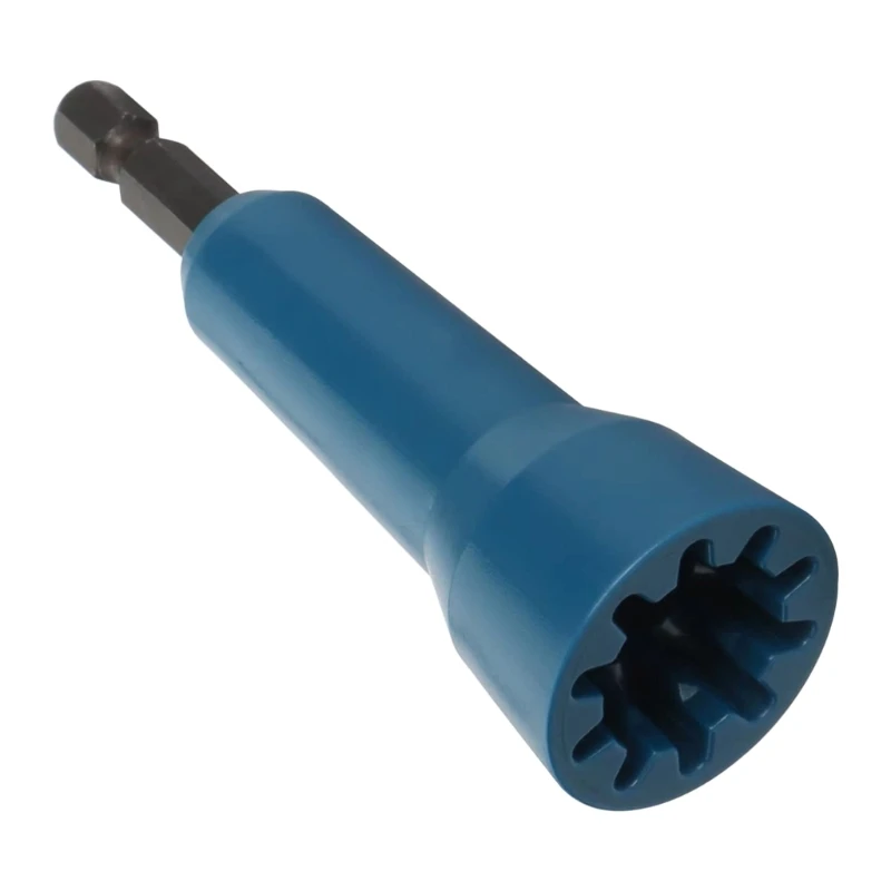 Connector Swivel Tools Accessories Electric Electrician Power Winding Hand Twist bnc п twist connector rg 59 каркам