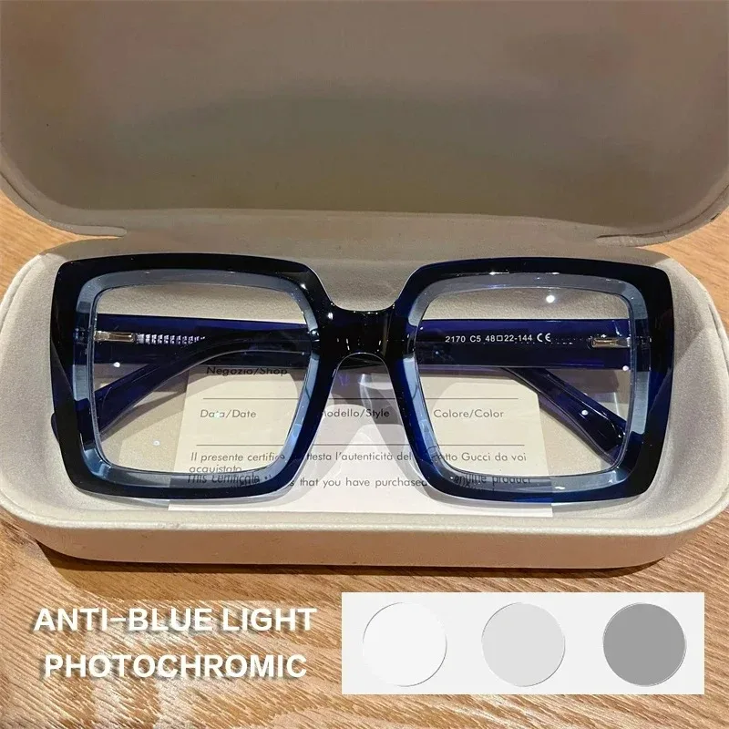 C5-Photochromic