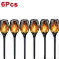 6Pcs