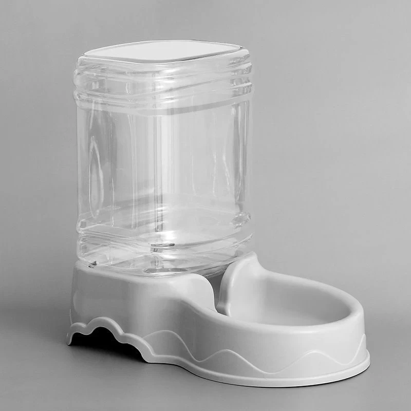 3.5L Cat Drinker2
