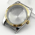 Silver-Gold 3
