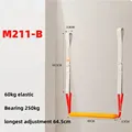 M211B