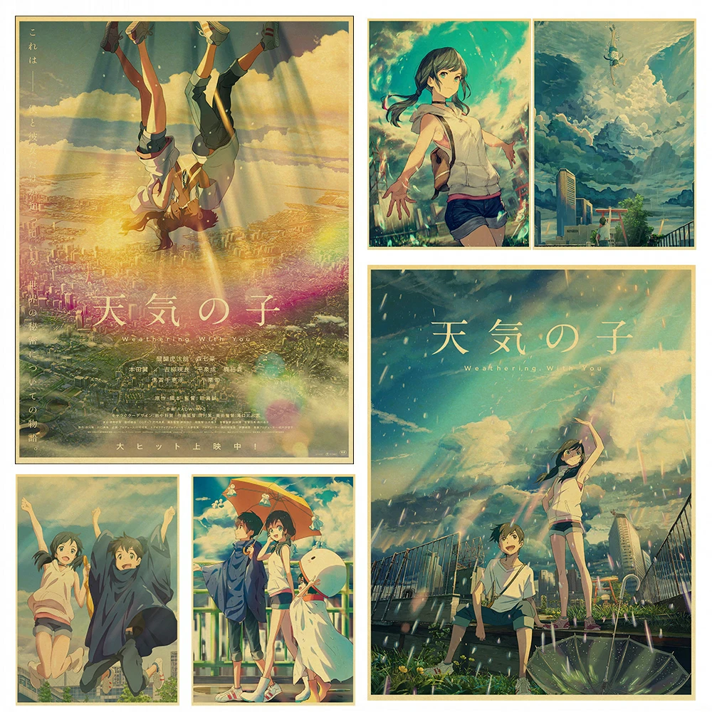 The Best Budgeting Apps For 2023 Reviews By Wirecutter