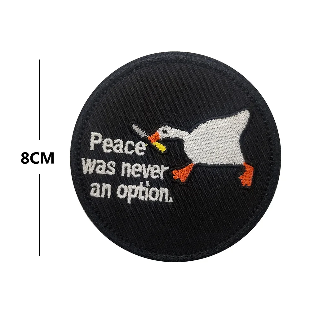 https://ae01.alicdn.com/kf/S2d218ae681c2470086ece0dac1b34dc47/Cartoon-Hook-Loop-Patches-for-Clothing-Little-Yellow-Duck-Armband-The-Morale-Badges-on-The-Backpack.jpg