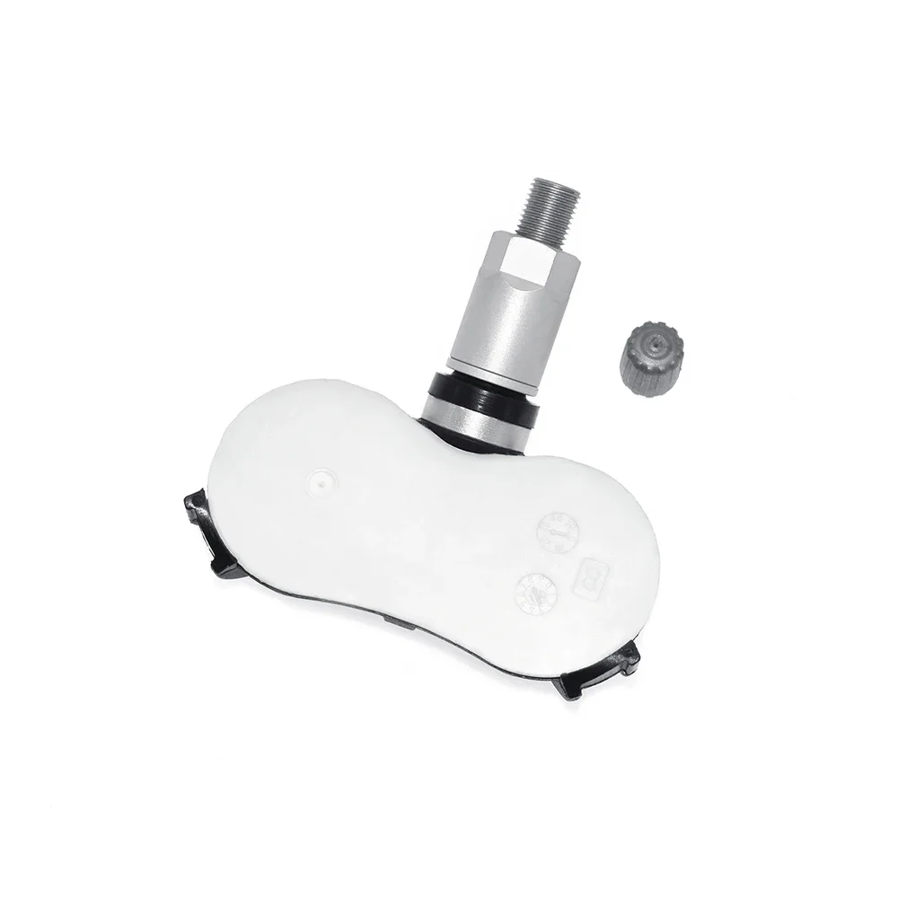4Pcs 타이어 압력 센서 42753TK4A01 Acura TSX (2009-2014) ZDX (2010-2015) HONDA CRV (2012-2014) 315Mhz TPMS 42753-TK4-A01