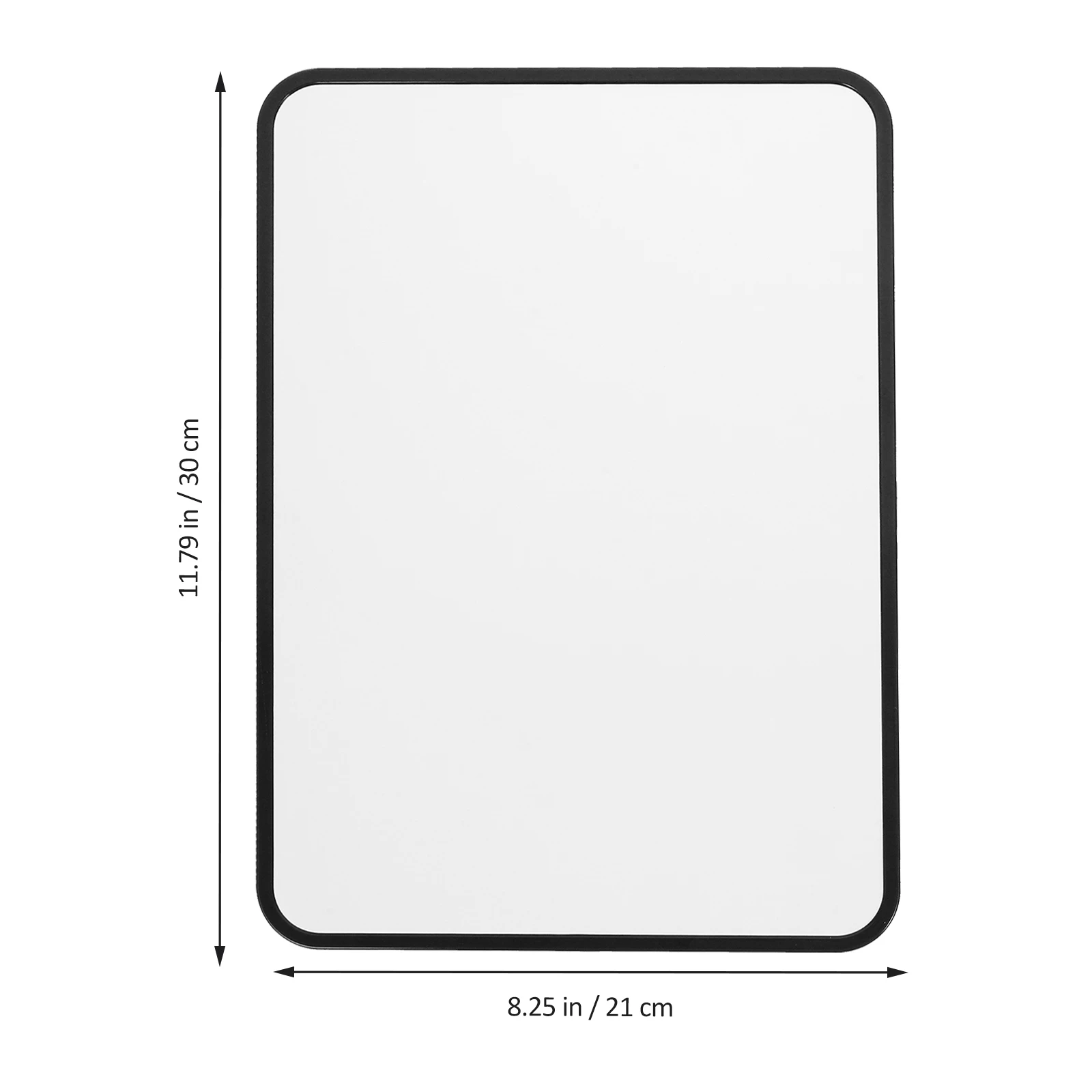 Small Double-Sided Magnetic Whiteboard Dry Erase Portable Calendar Office Note Message Stand Easel Writing Tablet dry erase whiteboard,magnetic whiteboard,magnetic dry erase board
