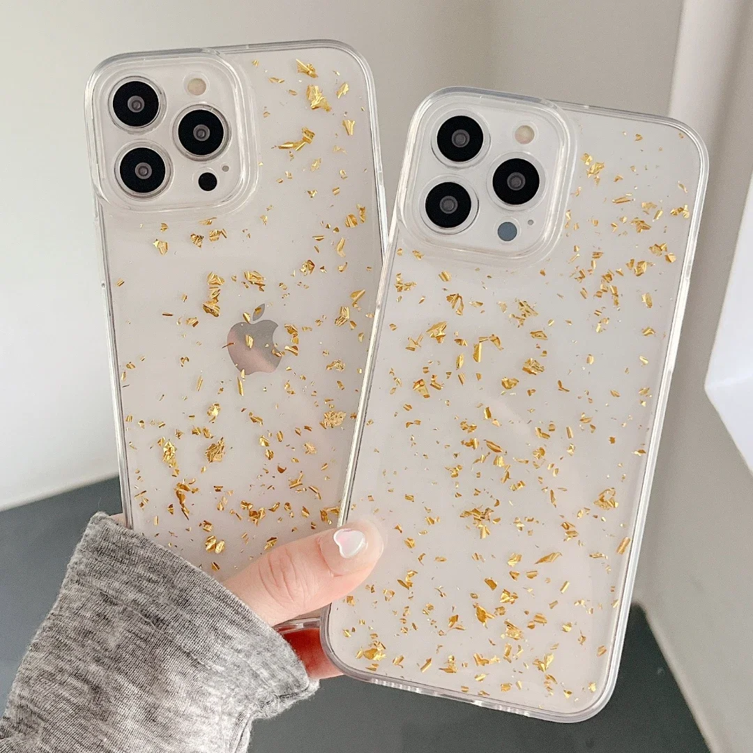 Funda iPhone 15 Plus - La Casa de las Carcasas