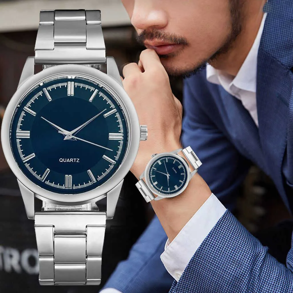 Hot Sale Watch Store