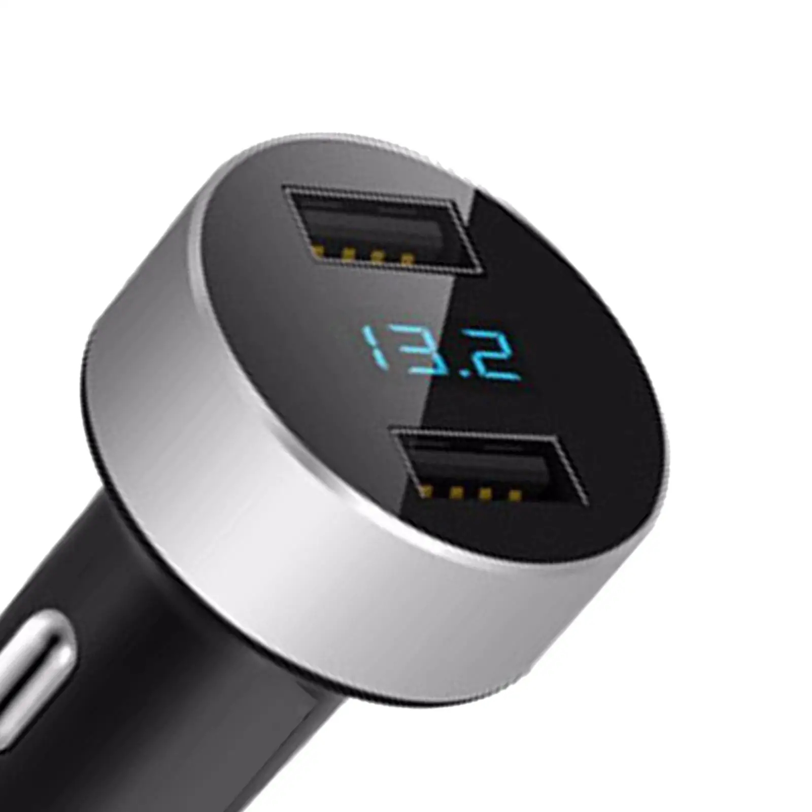 USB ڵ Ǵ   Ǵ , Ʈ 