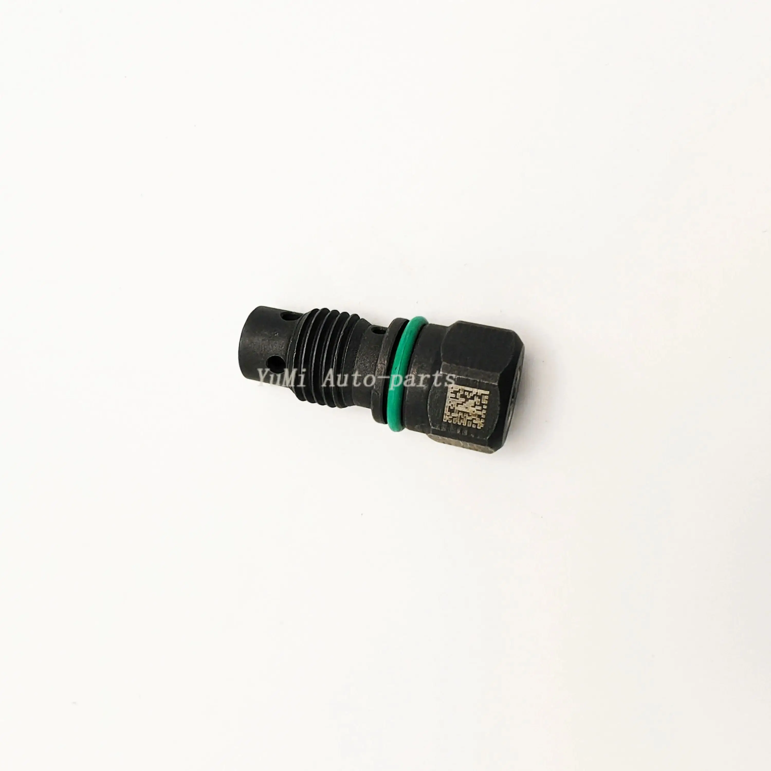 1/2PCS F00N200798 High Quality Fuel Pump Overflow Valve Pump CP1/CP3 Oil Relief Valve Return