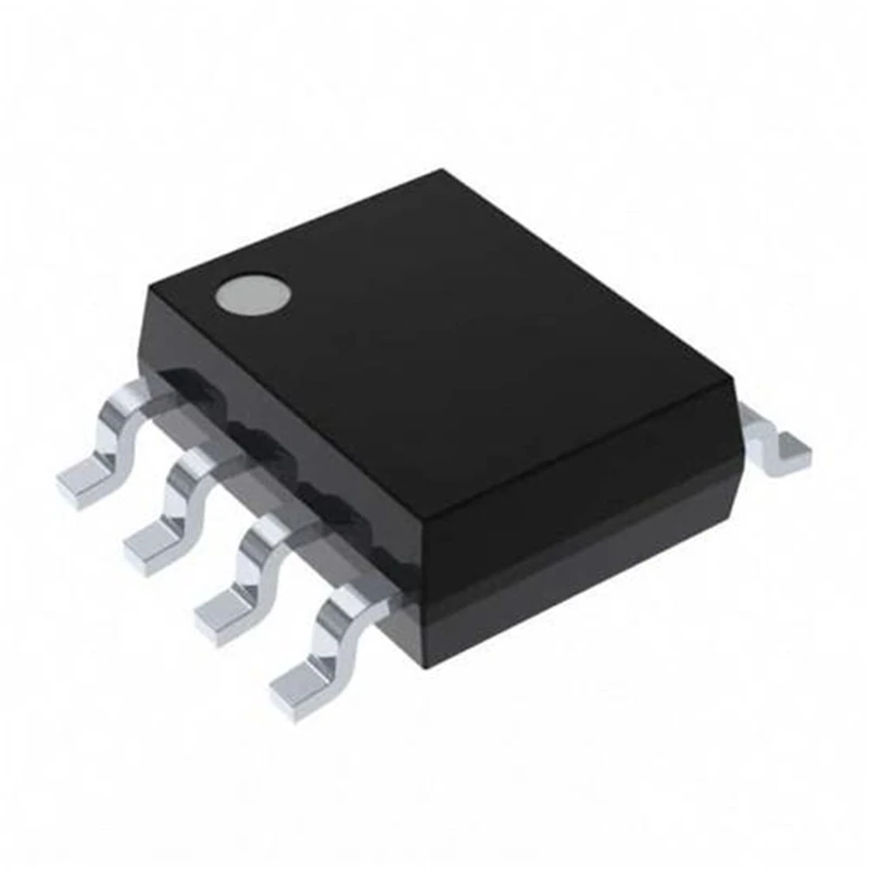 Chip INA105KU INA105U 105U SOP-8 – Circuito Integrato Nuovo (100% Originale) Per Elettronica