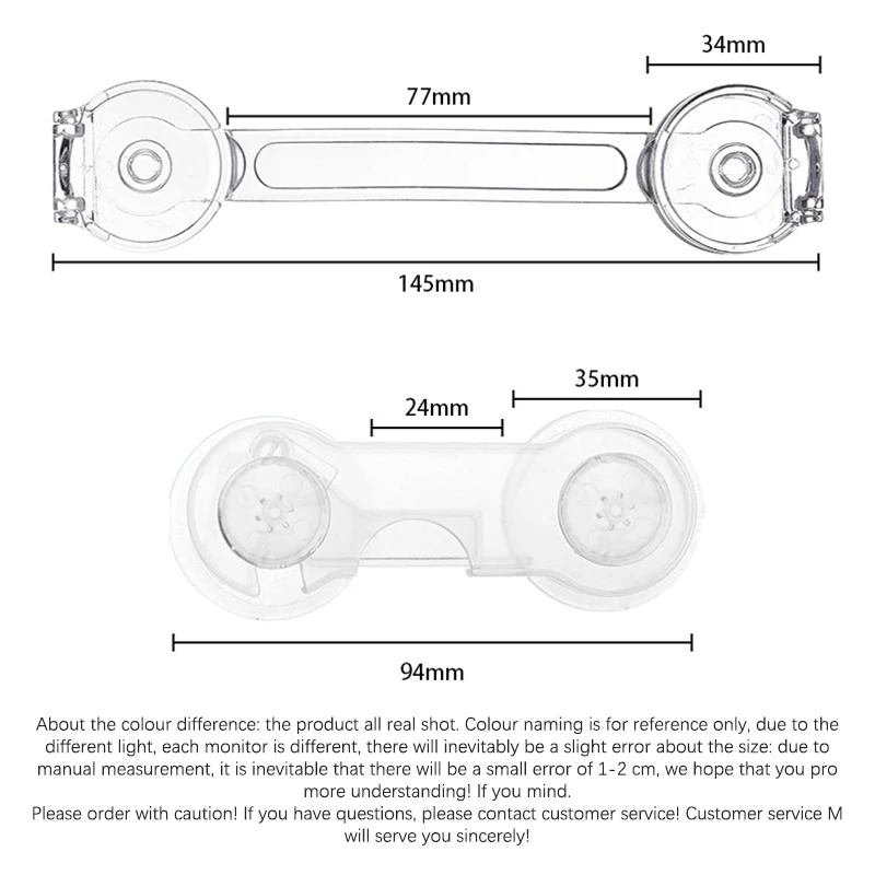 Children Lock Security Protector Baby Care Multi-function Plastic Lock Safety Cupboard Cabinet Door Drawer Refrigerator cabinet lock,child lock,door lock,safety lock,refrigerator lock,refrigerator door lock,door window lock