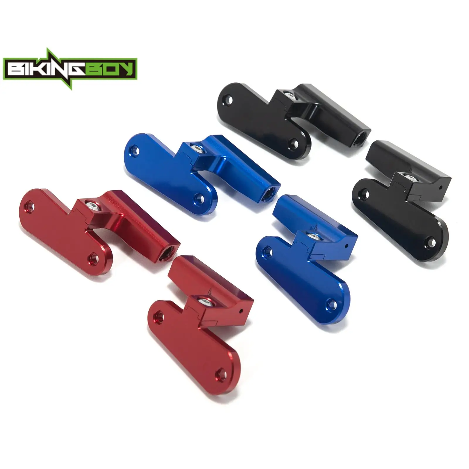 Bikingboy Per Talaria Sting R Mx4 Tappo Serbatoio Freno Sinistro Destro Dirt Bike Elettrica Motocross Mx Fuoristrada