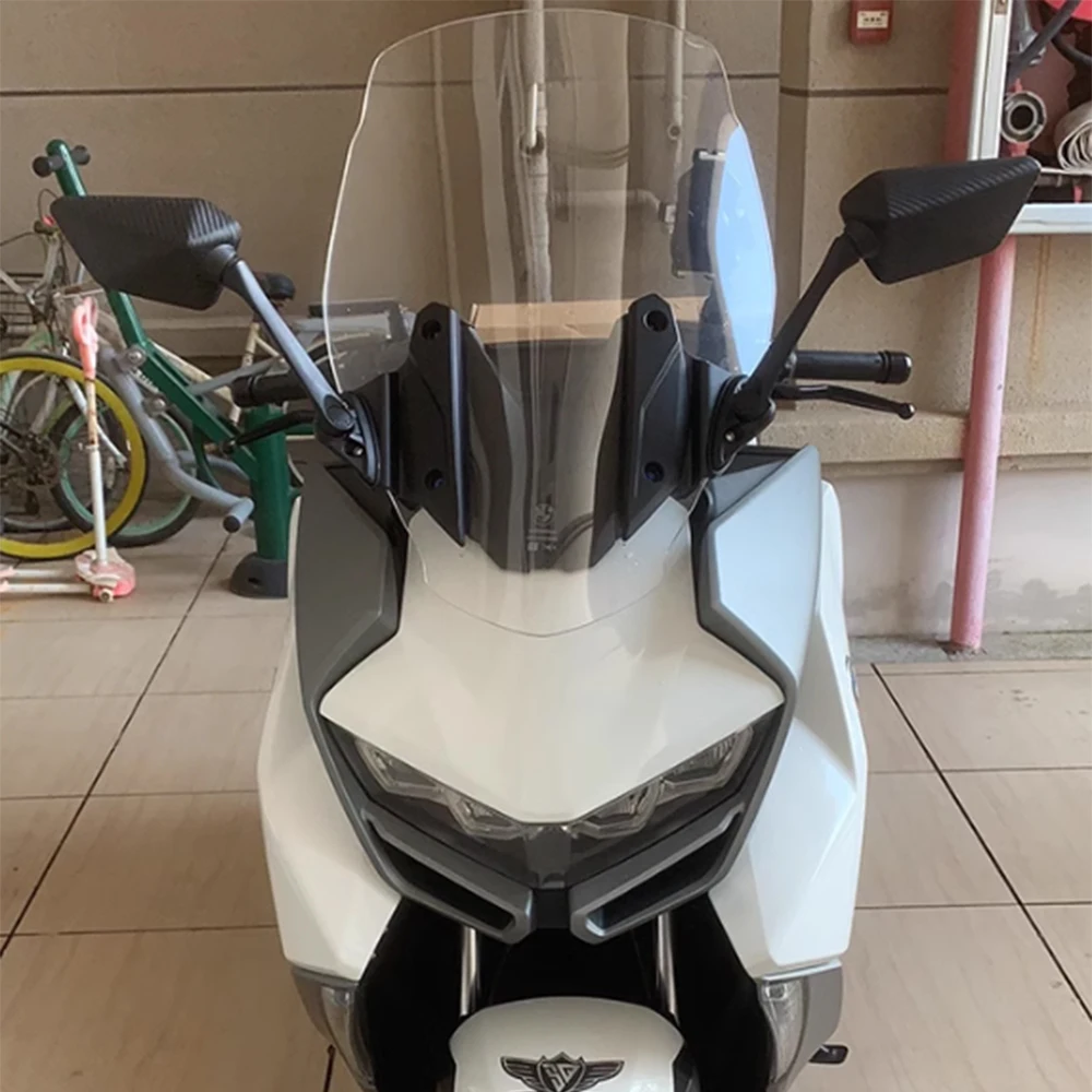  ̷  귡Ŷ ŰƮ, , BMW C400GT C400X C400 GT C 400 GT C 400X 400GT c400X 400GT c400x c400gt  ׼