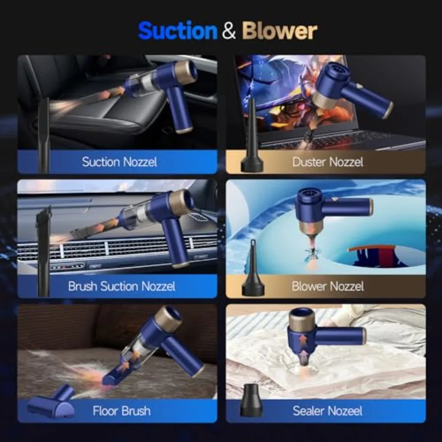 description