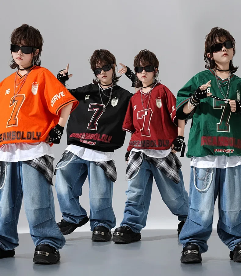 hmqViviiyNSAyin9WuaTt6va3MnPX9vam7iG