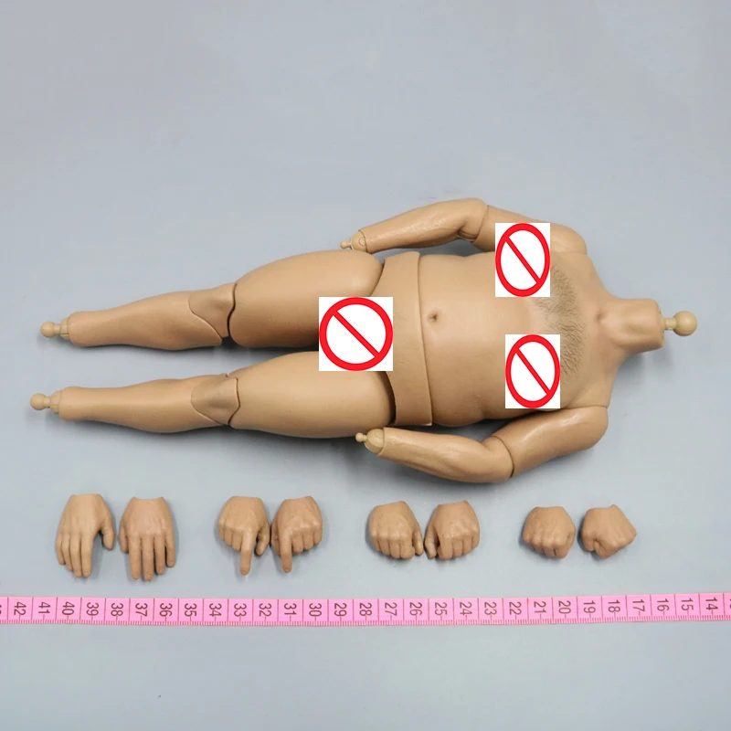 i8toys world box　零 I8Toys i8-MA-CZ002 1/6 Candy Battle Damaged version (in stock)