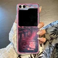 Style 3