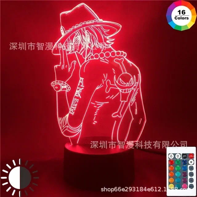 ǽ    ִϸ̼ ߰  ׼ ǱԾ , 3D LED   峭,     ũ 