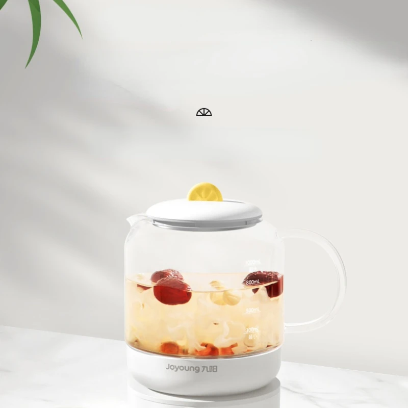 Slide image 3a7d4b0bd9f24824b549c105b1f5fdc0