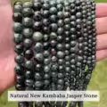 Kambaba Jasper