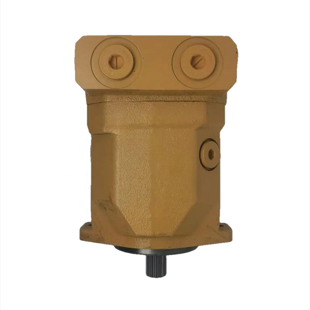 

Высокое качество 295-9429 20R-0093