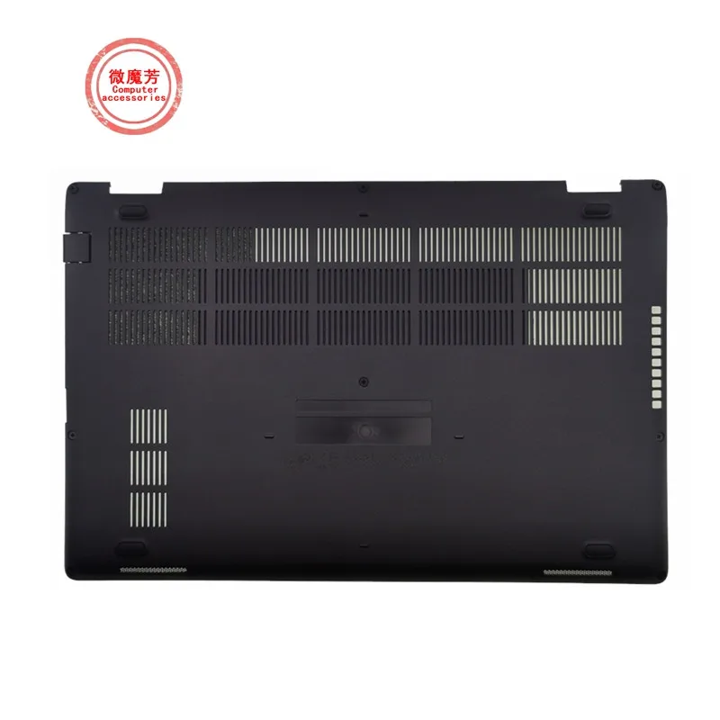 Nuova Custodia Per Laptop Per Dell Latitude 5400 E5400 Cover Inferiore 0Cn5Ww