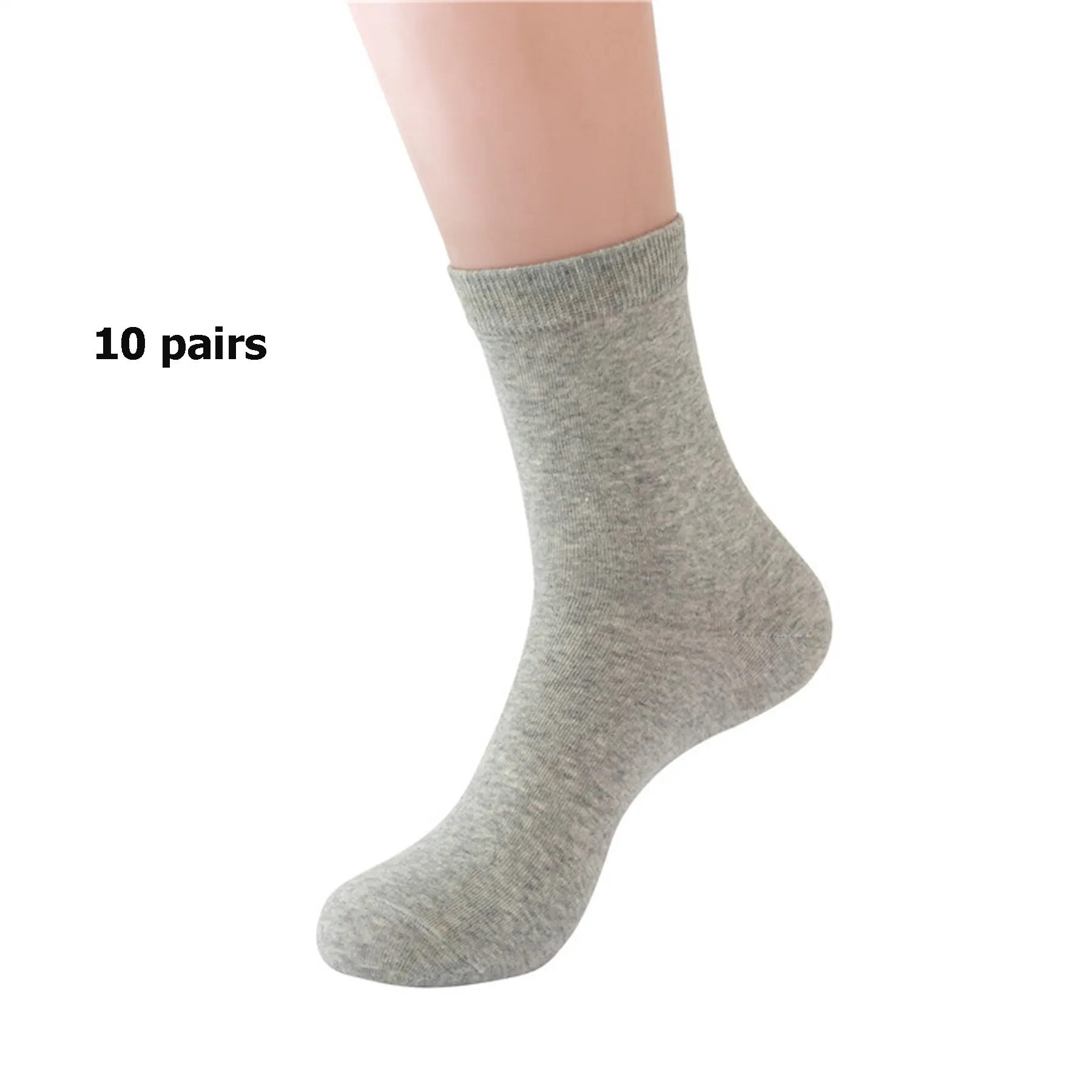 10pairs-gray