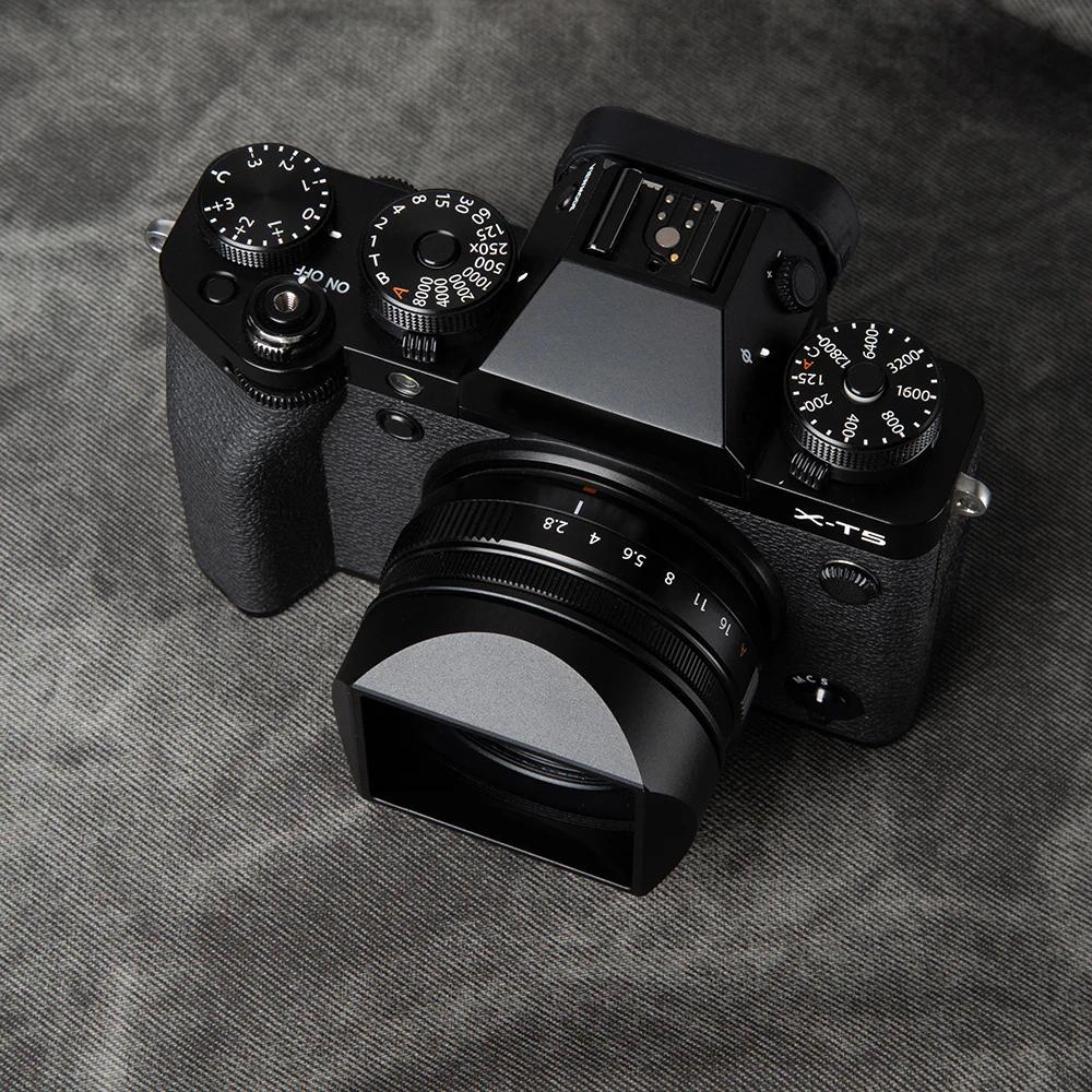 S2d22962ed0444d8fb592b74519935