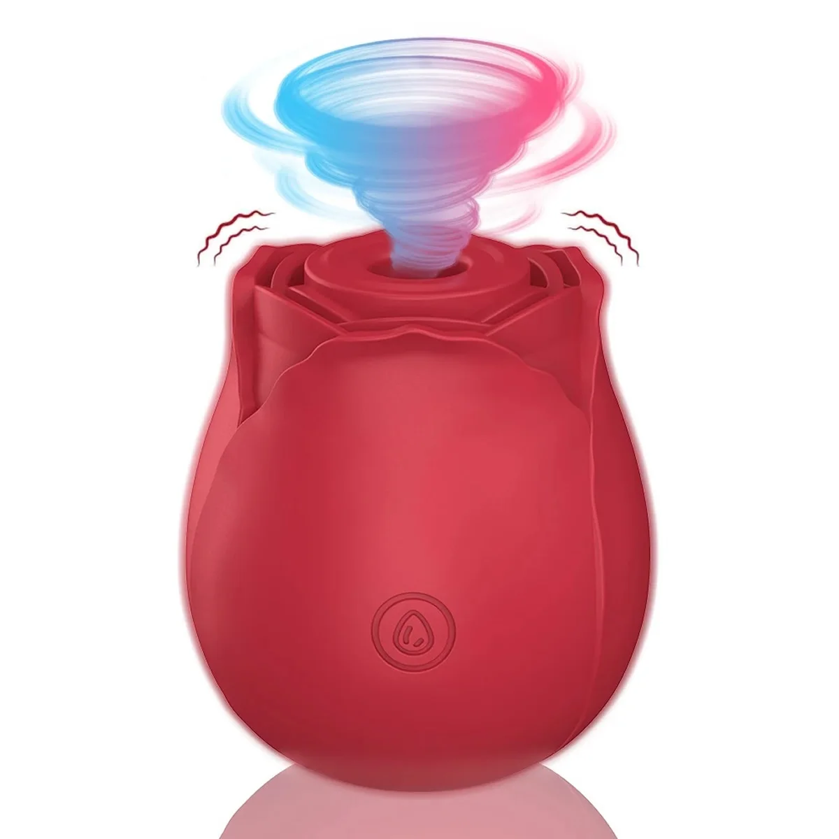 Sex Toys For Women