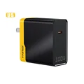 New 100W adapter-US