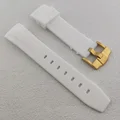 White-4