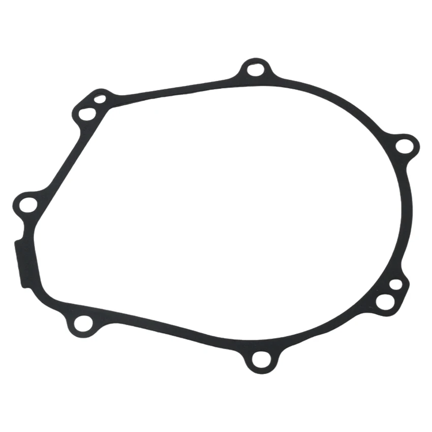Moto Gasketgenerator Cover Accessori Per Ktm 450 Smr 450 Sx-F 450 Xc-F 450 Xcf-W 500 Xcf-W 450 Exc-F 500 Exc-F Moto Part