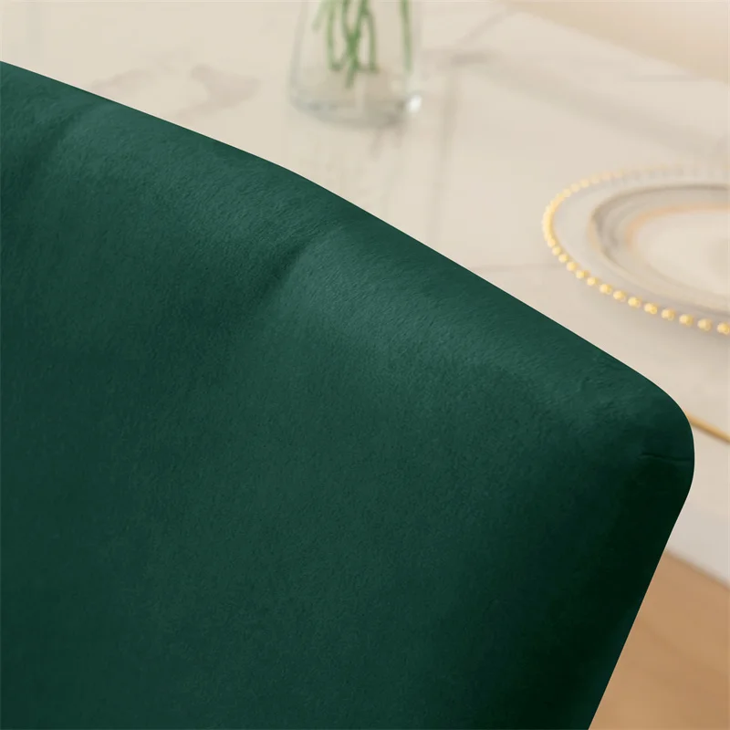 Dining Armchair Slipcovers