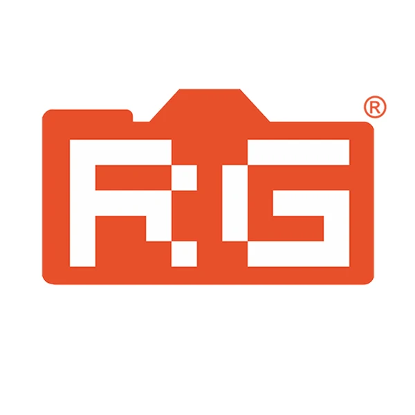 Caricabatterie 3in1 PATONA Per Batterie Sony NP-F Serie - Con Alimentatore Da Muro E Auto, Protezione Sovraccarico - Foto 7