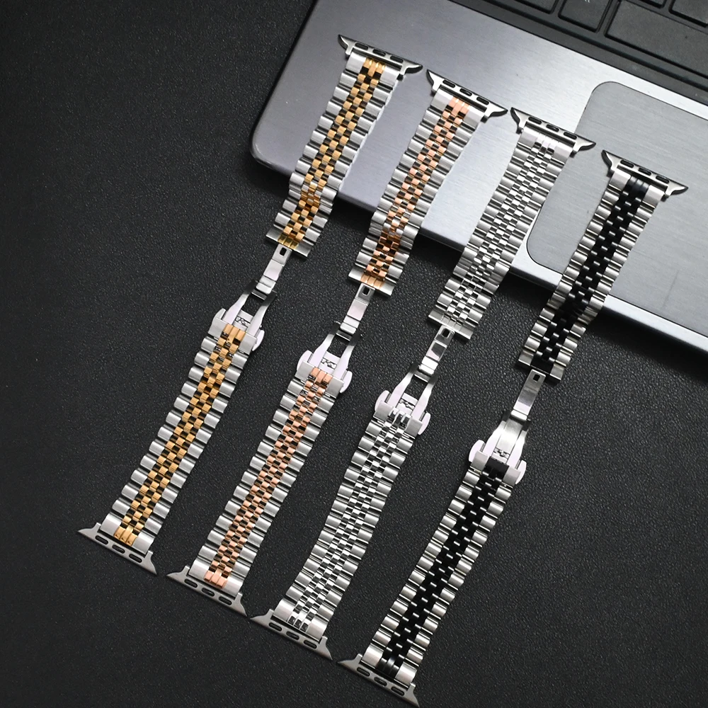  ġ Ʈ 2  η ƿ , 49mm, 45mm, 44mm, 42mm, ѱ Ʈ, ̿ġ ø 9, 8, 7, 6, 5, 4, Se, 41mm, 38, 40mm 