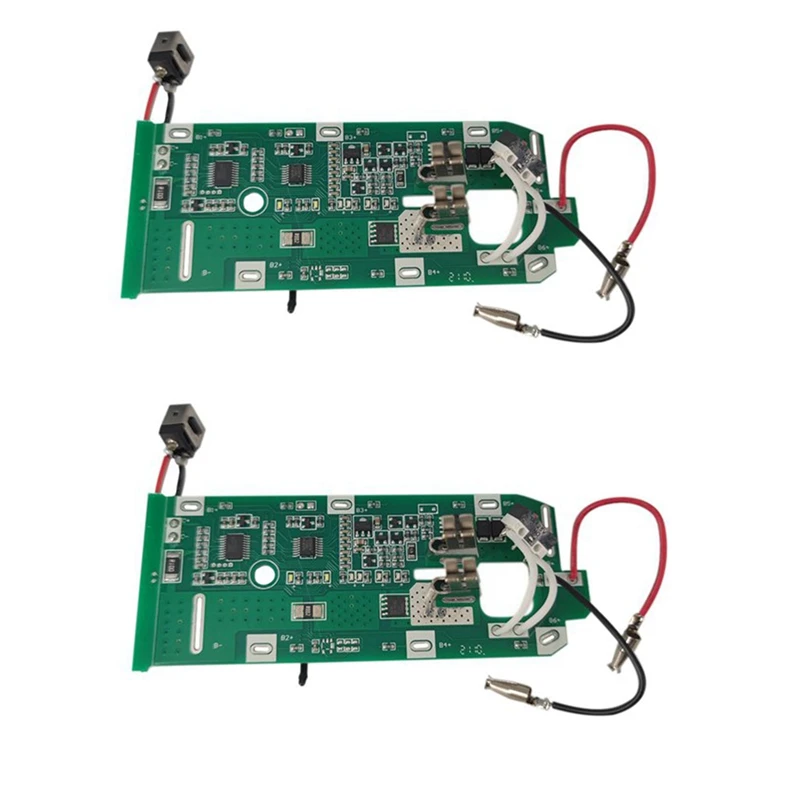 2-pcs-li-ion-battery-charging-protection-circuit-board-pcb-for-dyson