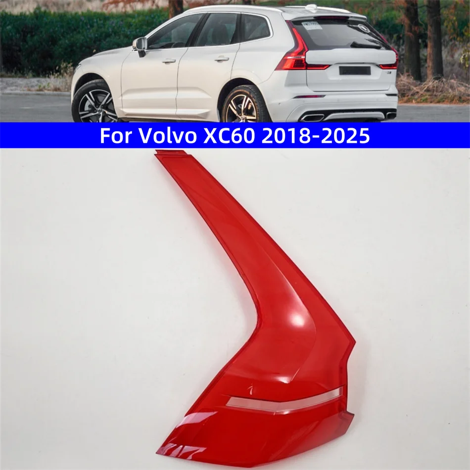 Achterbumper